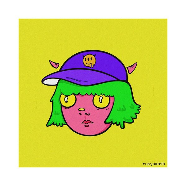 Файл:rusyamosh - first.jpg