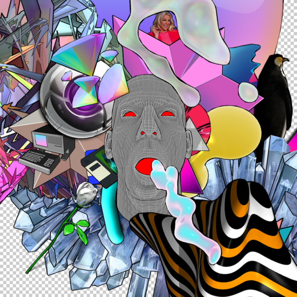 Файл:Jankenpopp - Zombie Media.png