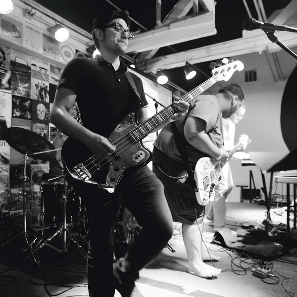 Файл:The Kevin Gnartinez Band 2.jpg