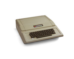 4table-Apple II.jpg