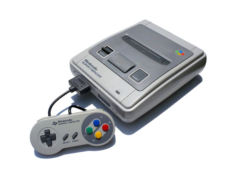 Файл:4table-Super Nintendo.jpg