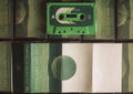 Dubmood - The Sun And Moon OST kaseta.jpg