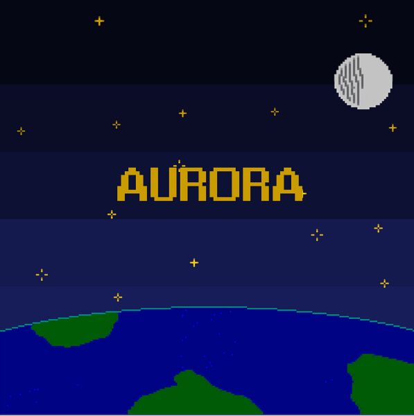 Файл:The VIRUS Empire - AURORA.jpg