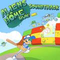+tek - Aliens Go Home Run! Soundtrack.jpg