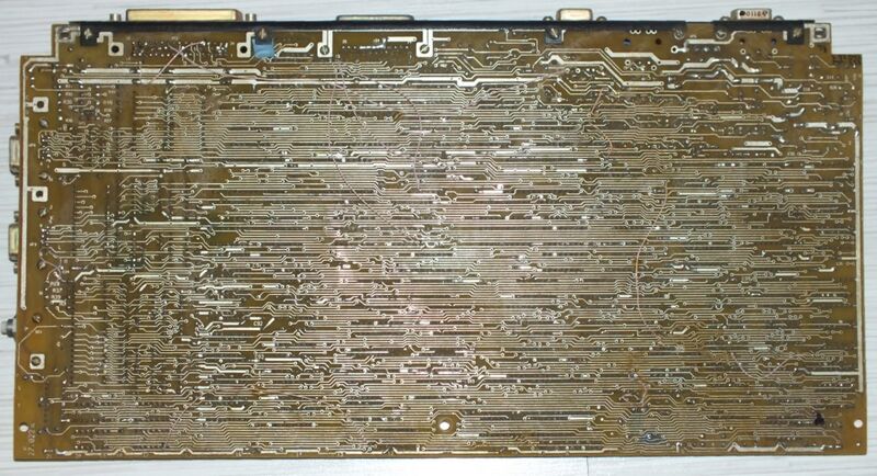 Файл:ПК8002 (7).jpg