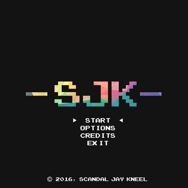 Файл:Scandal Jay Kneel - sjk.jpg