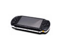 4table-Sony PSP.jpg