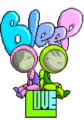 Bleeplove logo (old).png