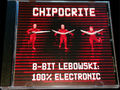 Chipocrite - 8-Bit Lebowski cd 1.jpg
