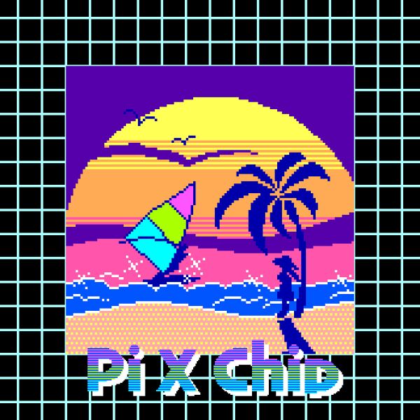 Файл:gomhi - Lights.jpg