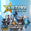 Benjamin Briggs - Star Clash Original Soundtrack - Villain.jpg