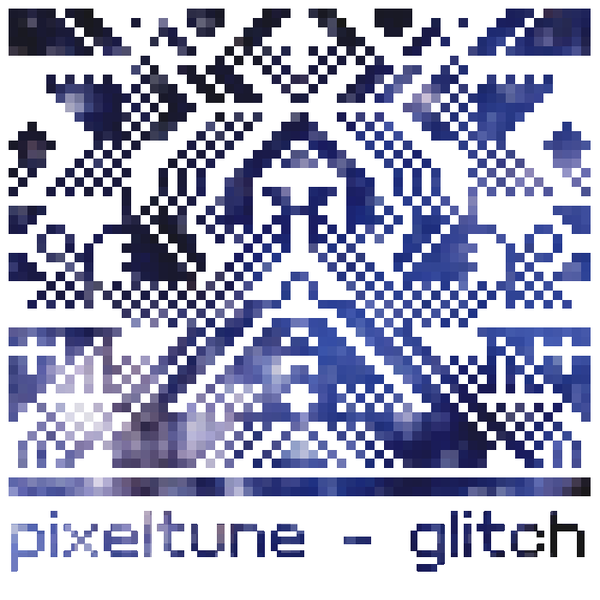 Файл:Pixeltune - Glitch.png