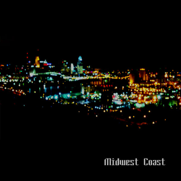 Файл:SSD Engage - Midwest Coast.jpg