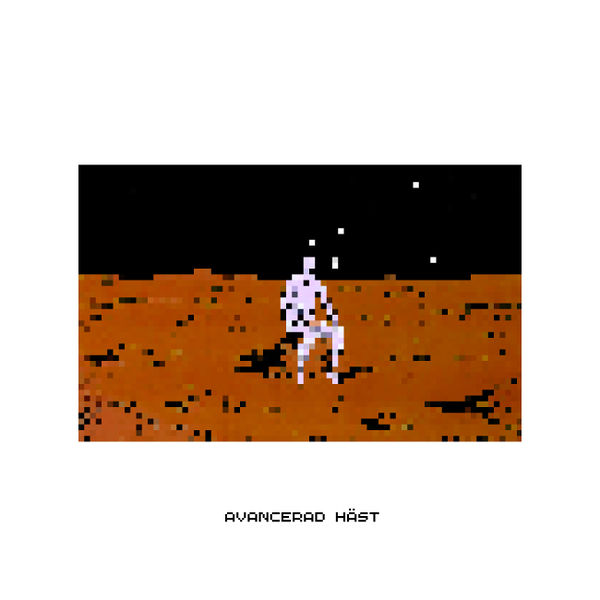 Файл:Avancerad Häst - Battlechip.jpg