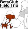 Beta Club Field Trip - The Surrogate Console.jpg