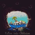 505 - Fallen Into Oblivion.jpg