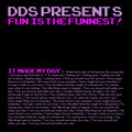 D&D Sluggers - Fun is the Funnest!2.jpg