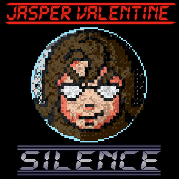 Файл:Jasper Valentine - Silence.jpg