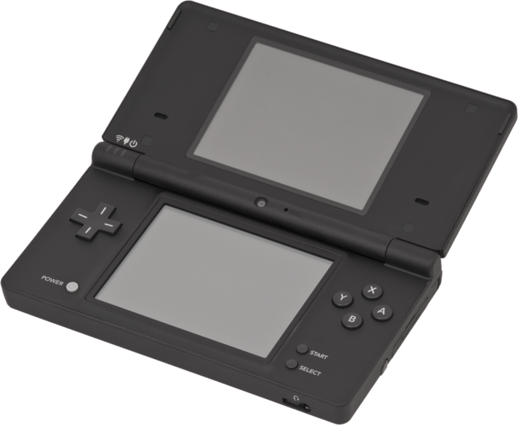 Файл:Nintendo DSi.png