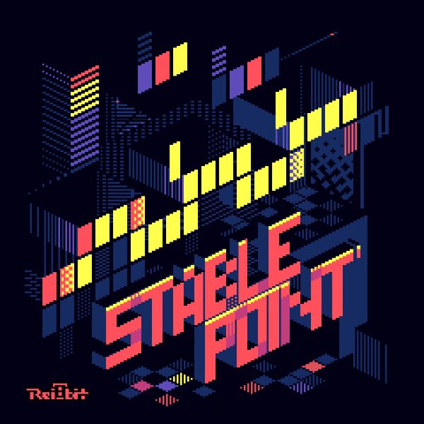 Файл:Rei8bit - Stable Point.jpg