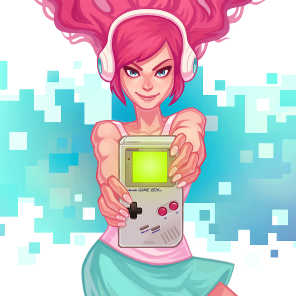 Файл:TEOMAWKI - Galactic Girl.png