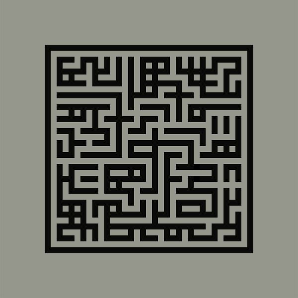 Файл:scythe - cul-de-sac.jpg