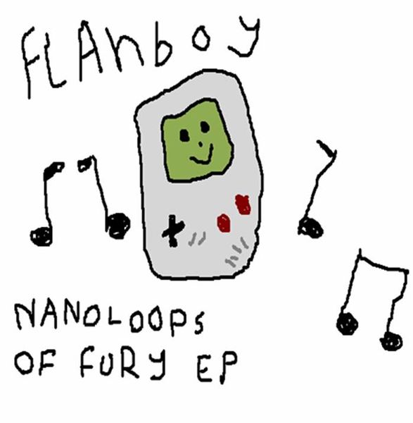 Файл:Flanboy - Nanoloops of Fury.jpg