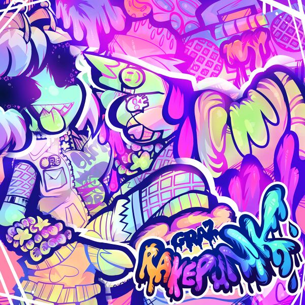 Файл:Graz - Ravepunk.jpg