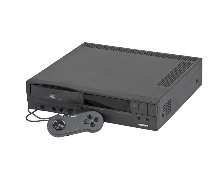 Файл:4table-Philips CD-i.jpeg