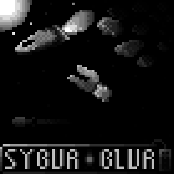 Файл:Arcane Toaster - Sybur Blur.png