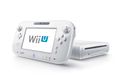 Nintendo Wii U.jpg