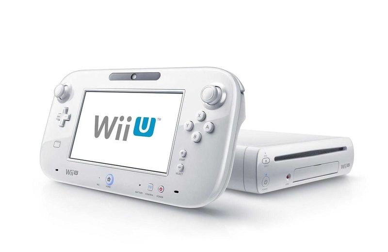 Файл:Nintendo Wii U.jpg