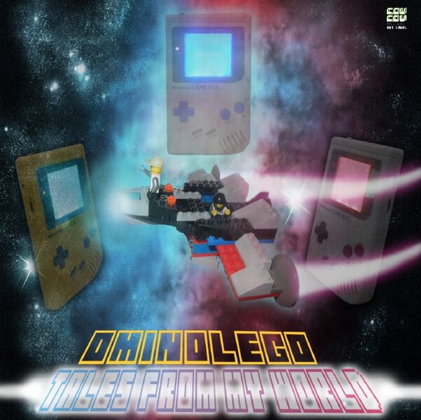 Файл:Omino Lego - Tales From My World.jpg
