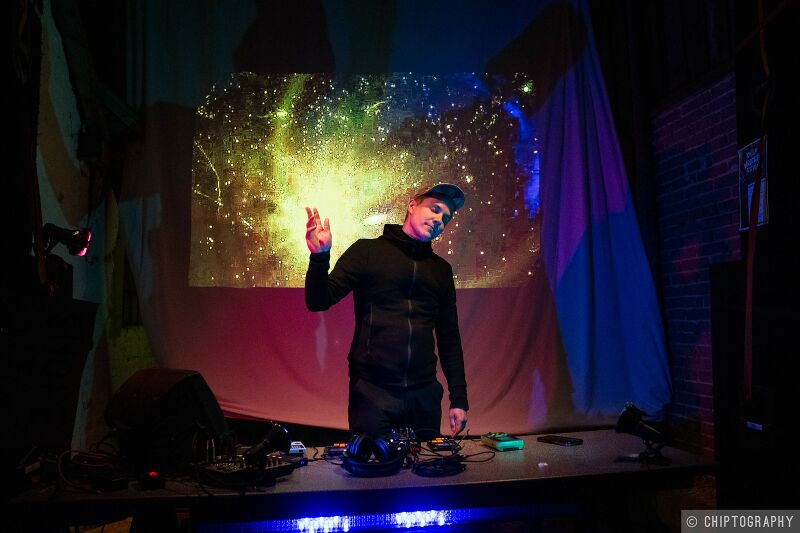 Файл:laamaa 2023.jpg