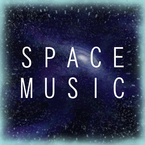 Файл:ChasingBleeps - Space Music.png