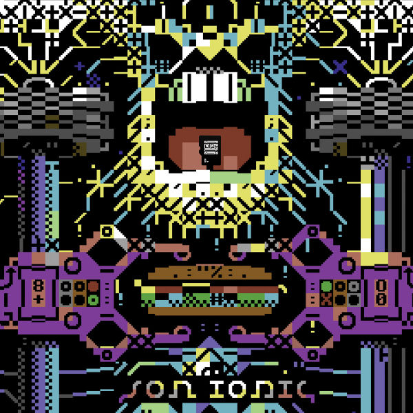 Файл:Goto80 - Son Ionic.jpg