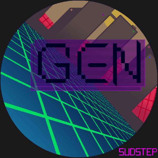 Файл:Sudstep - GEN.png