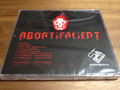 Abortifacient - You Little Ripper cd 2.jpg
