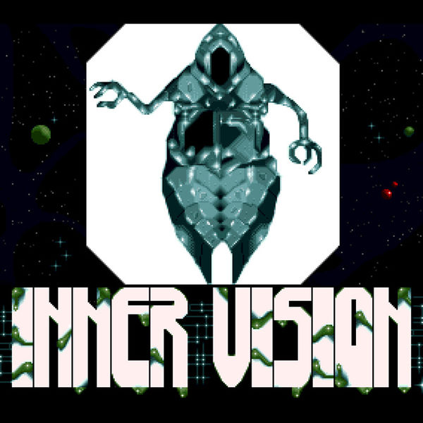 Файл:Groovy Thing.jpg