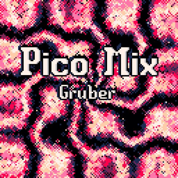 Файл:Gruber - Pico Mix.jpg