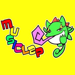 MUSICLAP logo.jpg