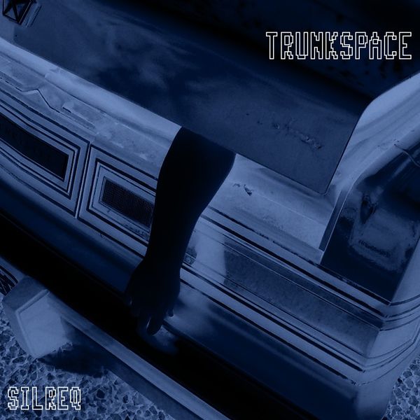 Файл:SILent REQuiem - Trunkspace.jpg