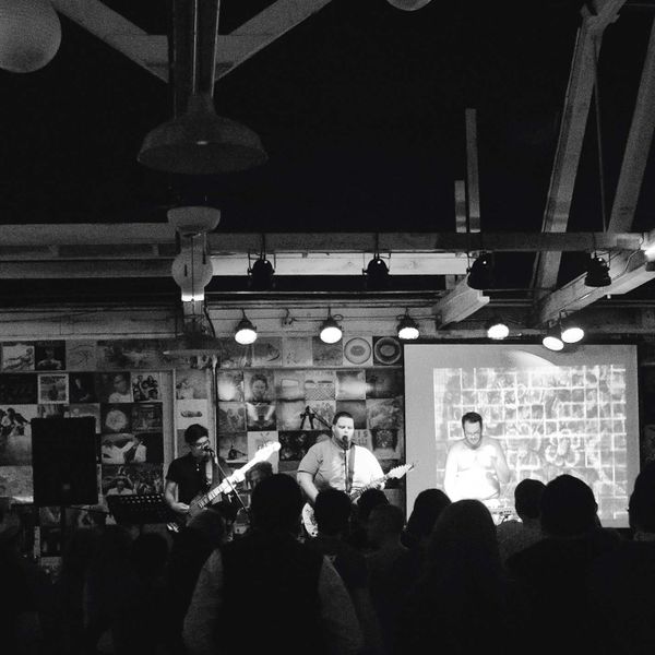 Файл:The Kevin Gnartinez Band.jpg