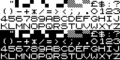 ZX80 character set.png