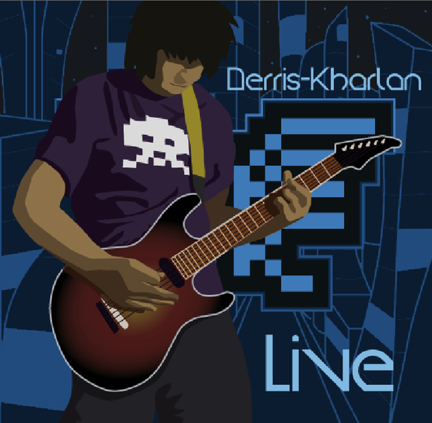 Файл:Derris-Kharlan - Live.png