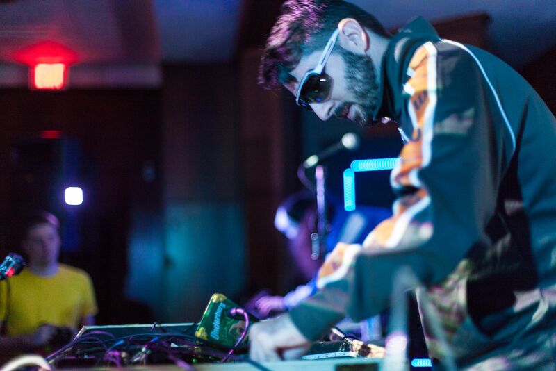 Файл:Note! 2014.jpg