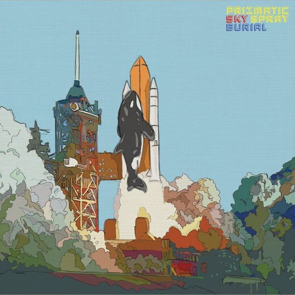 Файл:Prizmatic Spray - Sky Burial.jpg