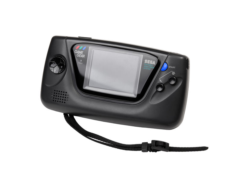 Файл:4table-Sega Game Gear.jpg