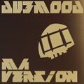 Миниатюра для версии от 10:59, 30 мая 2026