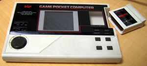 Epoch Game Pocket Computer.jpg